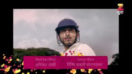 Zindagi Not Out S01E53 13th October 2017 Full Episode
