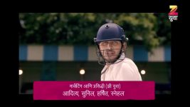 Zindagi Not Out S01E54 14th October 2017 Full Episode