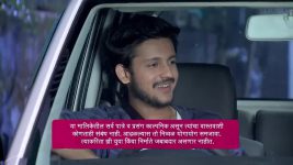 Zindagi Not Out S01E55 16th October 2017 Full Episode