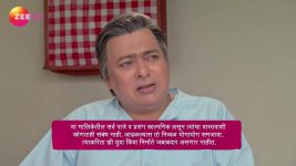 Zindagi Not Out S01E56 17th October 2017 Full Episode