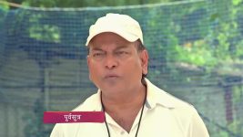 Zindagi Not Out S01E57 18th October 2017 Full Episode
