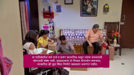 Zindagi Not Out S01E58 19th October 2017 Full Episode