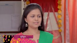 Zindagi Not Out S01E59 20th October 2017 Full Episode