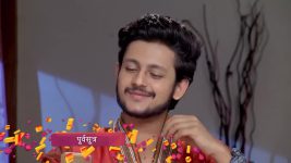 Zindagi Not Out S01E60 21st October 2017 Full Episode