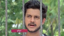 Zindagi Not Out S01E61 23rd October 2017 Full Episode