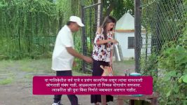 Zindagi Not Out S01E62 24th October 2017 Full Episode