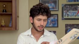 Zindagi Not Out S01E63 25th October 2017 Full Episode