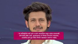 Zindagi Not Out S01E64 26th October 2017 Full Episode