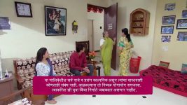 Zindagi Not Out S01E65 27th October 2017 Full Episode