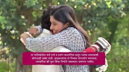 Zindagi Not Out S01E67 30th October 2017 Full Episode