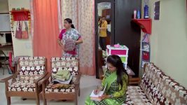 Zindagi Not Out S01E68 31st October 2017 Full Episode