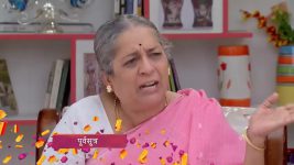 Zindagi Not Out S01E69 1st November 2017 Full Episode