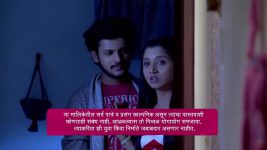 Zindagi Not Out S01E71 3rd November 2017 Full Episode
