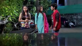 Zindagi Not Out S01E72 4th November 2017 Full Episode