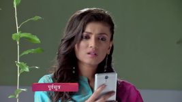 Zindagi Not Out S01E73 6th November 2017 Full Episode
