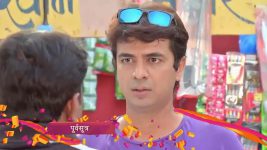 Zindagi Not Out S01E74 7th November 2017 Full Episode