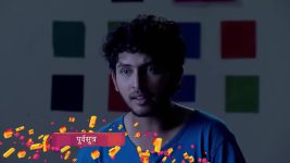 Zindagi Not Out S01E75 8th November 2017 Full Episode