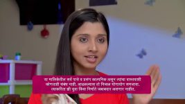 Zindagi Not Out S01E76 9th November 2017 Full Episode