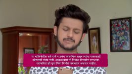 Zindagi Not Out S01E77 10th November 2017 Full Episode