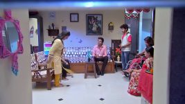 Zindagi Not Out S01E78 11th November 2017 Full Episode