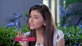 Zindagi Not Out S01E79 13th November 2017 Full Episode