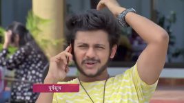 Zindagi Not Out S01E80 14th November 2017 Full Episode