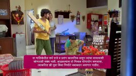 Zindagi Not Out S01E81 15th November 2017 Full Episode