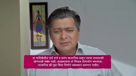 Zindagi Not Out S01E82 16th November 2017 Full Episode