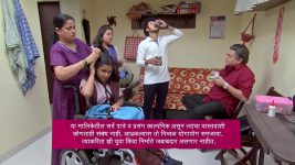 Zindagi Not Out S01E83 17th November 2017 Full Episode