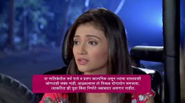 Zindagi Not Out S01E84 18th November 2017 Full Episode