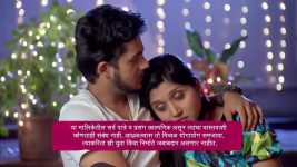 Zindagi Not Out S01E85 20th November 2017 Full Episode