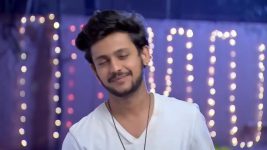 Zindagi Not Out S01E86 21st November 2017 Full Episode