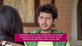 Zindagi Not Out S01E87 22nd November 2017 Full Episode