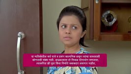 Zindagi Not Out S01E88 23rd November 2017 Full Episode