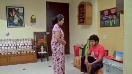Zindagi Not Out S01E90 25th November 2017 Full Episode