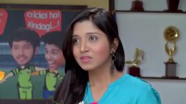 Zindagi Not Out S01E92 28th November 2017 Full Episode