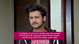 Zindagi Not Out S01E93 29th November 2017 Full Episode