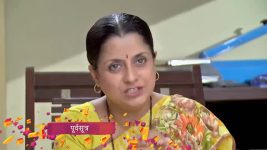 Zindagi Not Out S01E94 30th November 2017 Full Episode