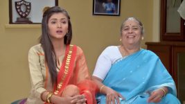 Zindagi Not Out S01E95 1st December 2017 Full Episode