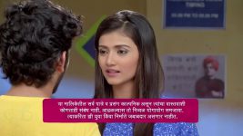 Zindagi Not Out S01E96 2nd December 2017 Full Episode