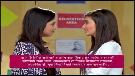 Zindagi Not Out S01E98 5th December 2017 Full Episode