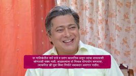 Zindagi Not Out S01E99 6th December 2017 Full Episode