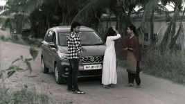 Ashirwad Tujha Ekavira Aai S01 E28 Mala Madat Kara