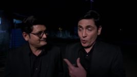Bhabi Ji Ghar Par Hain S01 E1971 27th December 2022