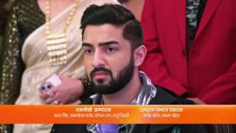 Bhagya Lakshmi S01 E434 21st December 2022