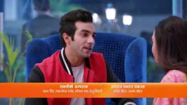 Bhagya Lakshmi S01 E440 27th December 2022