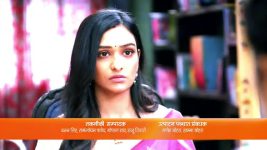 Bhagya Lakshmi S01 E441 28th December 2022