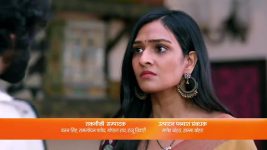 Bhagya Lakshmi S01 E442 29th December 2022