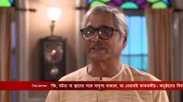 Boddhisatwer Bodhbuddhi S01 E123 21st December 2022