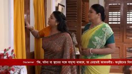 Boddhisatwer Bodhbuddhi S01 E127 27th December 2022